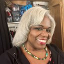 Yvette Curry