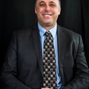 Greg Milstead